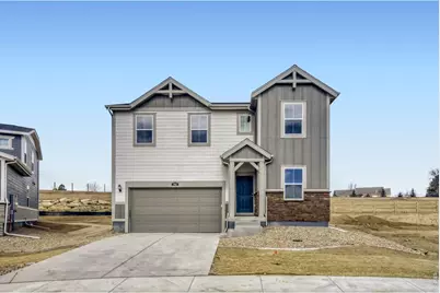 782 Buzz Rd, Windsor, CO 80550 - Photo 1