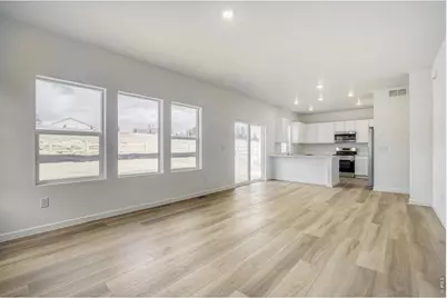 782 Buzz Rd, Windsor, CO 80550 - Photo 2