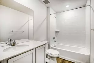 782 Buzz Rd, Windsor, CO 80550 - Photo 10