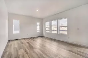 782 Buzz Rd, Windsor, CO 80550 - Photo 6