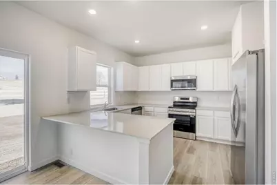 782 Buzz Rd, Windsor, CO 80550 - Photo 4