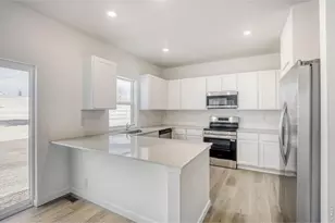 782 Buzz Rd, Windsor, CO 80550 - Photo 4