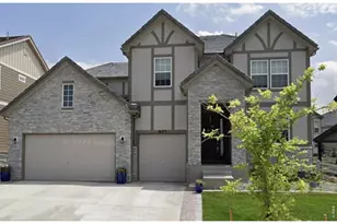 16272 Spanish Peak Way, Broomfield, CO 80023 - Photo 2