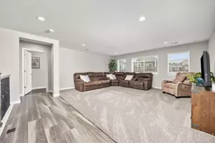 16272 Spanish Peak Way, Broomfield, CO 80023 - Photo 16