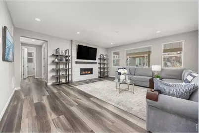 16272 Spanish Peak Way, Broomfield, CO 80023 - Photo 10