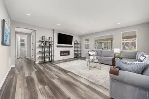 16272 Spanish Peak Way, Broomfield, CO 80023 - Photo 10