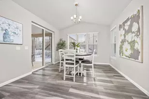 16272 Spanish Peak Way, Broomfield, CO 80023 - Photo 12