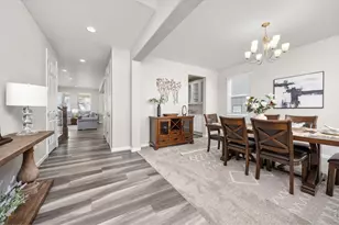 16272 Spanish Peak Way, Broomfield, CO 80023 - Photo 6