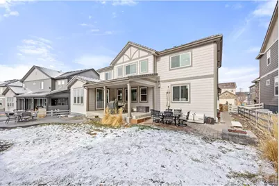 16272 Spanish Peak Way, Broomfield, CO 80023 - Photo 30