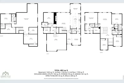 16272 Spanish Peak Way, Broomfield, CO 80023 - Photo 38
