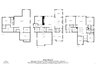 16272 Spanish Peak Way, Broomfield, CO 80023 - Photo 38