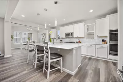 16272 Spanish Peak Way, Broomfield, CO 80023 - Photo 8