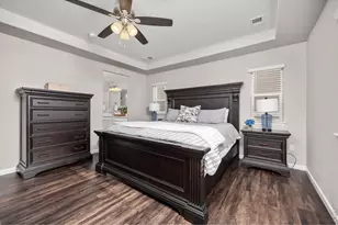16272 Spanish Peak Way, Broomfield, CO 80023 - Photo 18