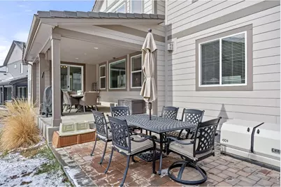 16272 Spanish Peak Way, Broomfield, CO 80023 - Photo 28