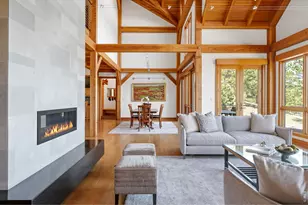 1472 Timber Ln, Boulder, CO 80304 - Photo 18