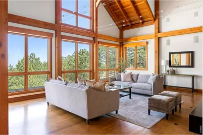 1472 Timber Ln, Boulder, CO 80304 - Photo 14