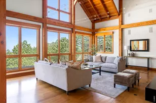 1472 Timber Ln, Boulder, CO 80304 - Photo 14