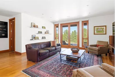 1472 Timber Ln, Boulder, CO 80304 - Photo 46