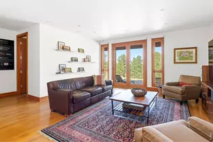 1472 Timber Ln, Boulder, CO 80304 - Photo 46