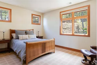 1472 Timber Ln, Boulder, CO 80304 - Photo 40