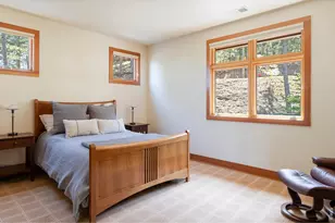 1472 Timber Ln, Boulder, CO 80304 - Photo 40