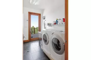 1472 Timber Ln, Boulder, CO 80304 - Photo 30