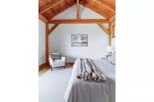 1472 Timber Ln, Boulder, CO 80304 - Photo 32