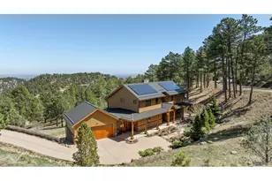 1472 Timber Ln, Boulder, CO 80304 - Photo 2