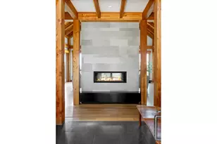 1472 Timber Ln, Boulder, CO 80304 - Photo 8