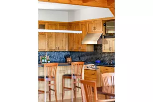 1472 Timber Ln, Boulder, CO 80304 - Photo 24