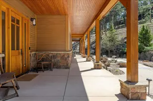 1472 Timber Ln, Boulder, CO 80304 - Photo 4