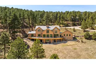 1472 Timber Ln, Boulder, CO 80304 - Photo 48