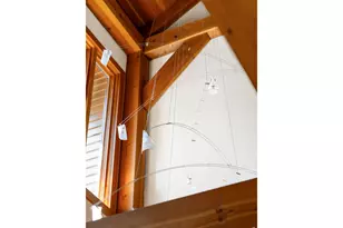 1472 Timber Ln, Boulder, CO 80304 - Photo 22