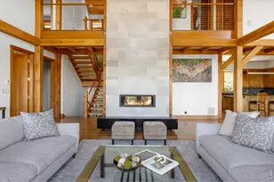 1472 Timber Ln, Boulder, CO 80304 - Photo 12