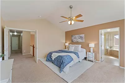 1835 Alpine St, Longmont, CO 80504 - Photo 24