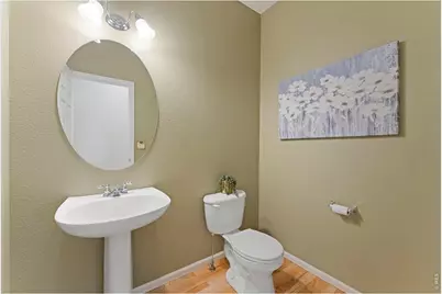 1835 Alpine St, Longmont, CO 80504 - Photo 16