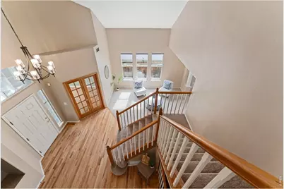 1835 Alpine St, Longmont, CO 80504 - Photo 20