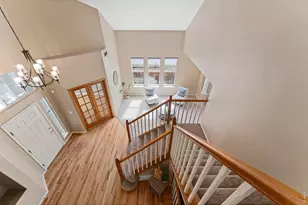 1835 Alpine St, Longmont, CO 80504 - Photo 20