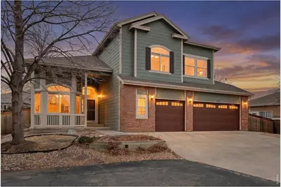 1835 Alpine St, Longmont, CO 80504 - Photo 2