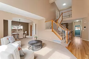 1835 Alpine St, Longmont, CO 80504 - Photo 8