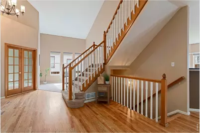 1835 Alpine St, Longmont, CO 80504 - Photo 18