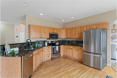 1835 Alpine St, Longmont, CO 80504 - Photo 14