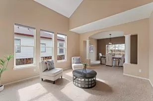 1835 Alpine St, Longmont, CO 80504 - Photo 6