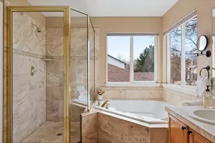 1835 Alpine St, Longmont, CO 80504 - Photo 26