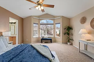 1835 Alpine St, Longmont, CO 80504 - Photo 22