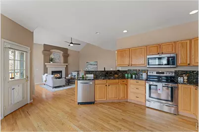 1835 Alpine St, Longmont, CO 80504 - Photo 12