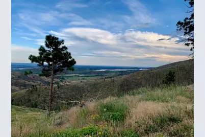 498 Helms Deep Rd, Bellvue, CO 80512 - Photo 16