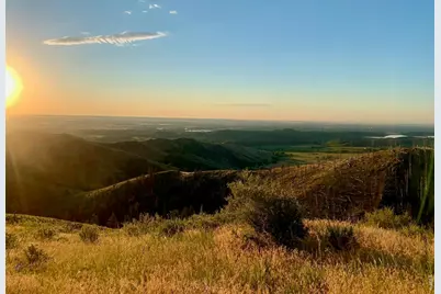 498 Helms Deep Rd, Bellvue, CO 80512 - Photo 20