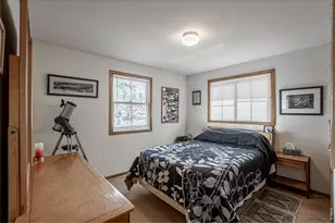 307 Brewster Ln, Livermore, CO 80536 - Photo 16