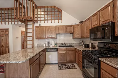 307 Brewster Ln, Livermore, CO 80536 - Photo 14